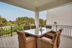 7471 Matanilla Reef Wy, Melbourne Beach, FL 32951 - Photo 17