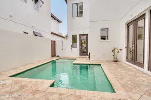 7471 Matanilla Reef Wy, Melbourne Beach, FL 32951 - Photo 37