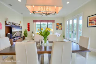 7471 Matanilla Reef Wy, Melbourne Beach, FL 32951 - Photo 23