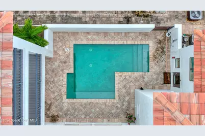 7471 Matanilla Reef Way, Melbourne Beach, FL 32951 - Photo 53