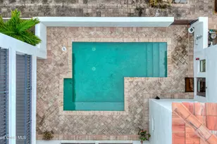 7471 Matanilla Reef Wy, Melbourne Beach, FL 32951 - Photo 53