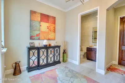 7471 Matanilla Reef Way, Melbourne Beach, FL 32951 - Photo 51