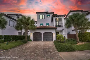 7471 Matanilla Reef Wy, Melbourne Beach, FL 32951 - Photo 3