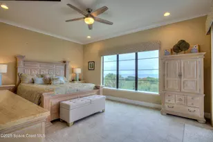 7471 Matanilla Reef Wy, Melbourne Beach, FL 32951 - Photo 15