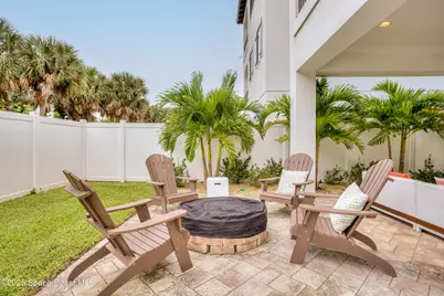 7471 Matanilla Reef Way, Melbourne Beach, FL 32951 - Photo 41