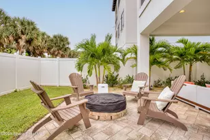 7471 Matanilla Reef Wy, Melbourne Beach, FL 32951 - Photo 41