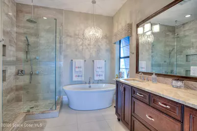 7471 Matanilla Reef Way, Melbourne Beach, FL 32951 - Photo 9