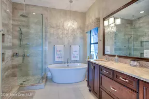 7471 Matanilla Reef Wy, Melbourne Beach, FL 32951 - Photo 9