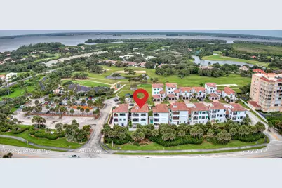 7471 Matanilla Reef Way, Melbourne Beach, FL 32951 - Photo 55