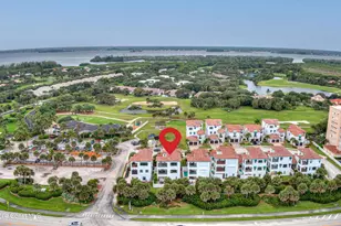 7471 Matanilla Reef Wy, Melbourne Beach, FL 32951 - Photo 55