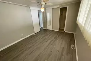 2580 Hwy A1A, Melbourne Beach, FL 32951 - Photo 21