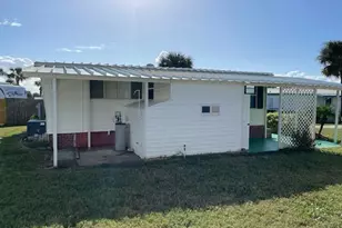 2580 Hwy A1A, Melbourne Beach, FL 32951 - Photo 7