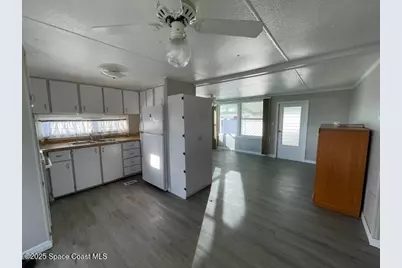 2580 Highway A1A #Unit 2, Melbourne Beach, FL 32951 - Photo 11