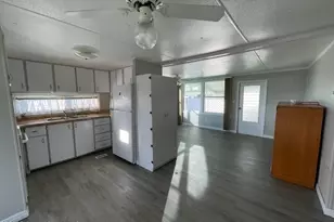 2580 Hwy A1A, Melbourne Beach, FL 32951 - Photo 11