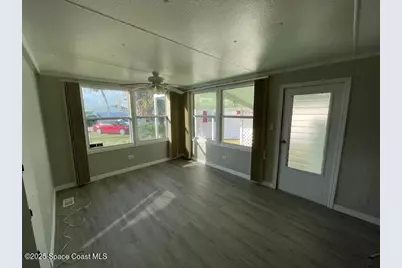 2580 Highway A1A #Unit 2, Melbourne Beach, FL 32951 - Photo 15