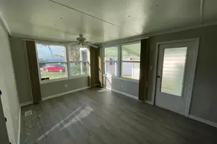 2580 Hwy A1A, Melbourne Beach, FL 32951 - Photo 15