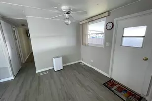 2580 Hwy A1A, Melbourne Beach, FL 32951 - Photo 13