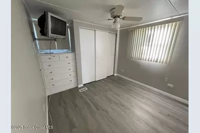 2580 Highway A1A #Unit 2, Melbourne Beach, FL 32951 - Photo 23