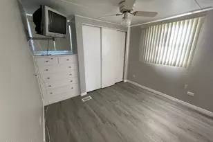 2580 Hwy A1A, Melbourne Beach, FL 32951 - Photo 23