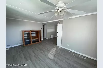 2580 Highway A1A #Unit 2, Melbourne Beach, FL 32951 - Photo 17