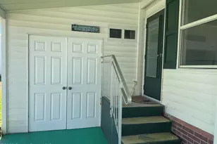 2580 Hwy A1A, Melbourne Beach, FL 32951 - Photo 5