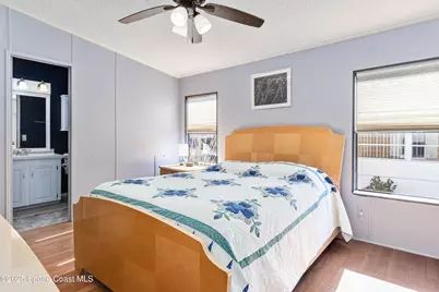 1103 Navajo Drive, Barefoot Bay, FL 32976 - Photo 23