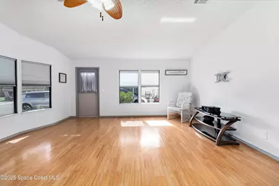 1103 Navajo Drive, Barefoot Bay, FL 32976 - Photo 7