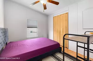 1103 Navajo Dr, Barefoot Bay, FL 32976 - Photo 27