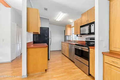 1103 Navajo Drive, Barefoot Bay, FL 32976 - Photo 17