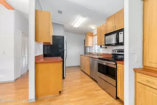 1103 Navajo Dr, Barefoot Bay, FL 32976 - Photo 17