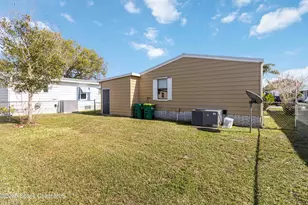 1103 Navajo Dr, Barefoot Bay, FL 32976 - Photo 35