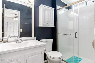 1103 Navajo Drive, Barefoot Bay, FL 32976 - Photo 25