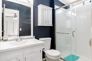 1103 Navajo Dr, Barefoot Bay, FL 32976 - Photo 25