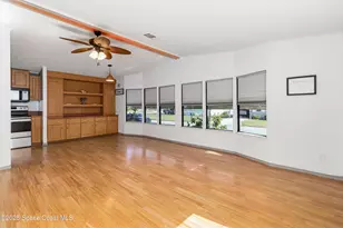 1103 Navajo Dr, Barefoot Bay, FL 32976 - Photo 9