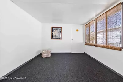 1103 Navajo Drive, Barefoot Bay, FL 32976 - Photo 29