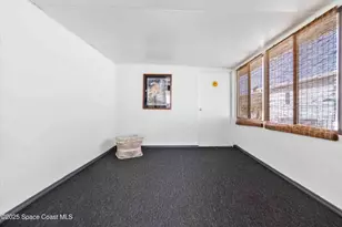 1103 Navajo Dr, Barefoot Bay, FL 32976 - Photo 29