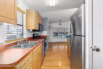 1103 Navajo Drive, Barefoot Bay, FL 32976 - Photo 19