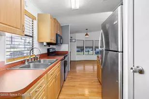 1103 Navajo Dr, Barefoot Bay, FL 32976 - Photo 19