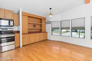 1103 Navajo Dr, Barefoot Bay, FL 32976 - Photo 13