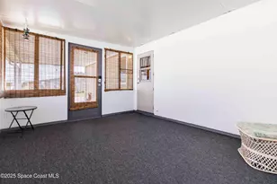 1103 Navajo Dr, Barefoot Bay, FL 32976 - Photo 31