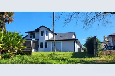 5518 River Oaks Drive, Titusville, FL 32780 - Photo 25