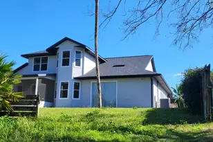 5518 River Oaks Dr, Titusville, FL 32780 - Photo 25