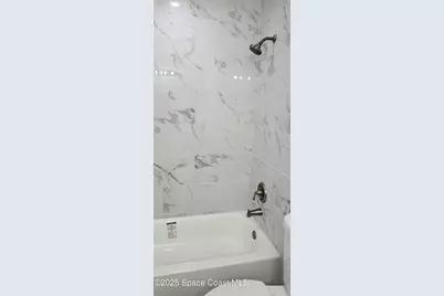 5518 River Oaks Drive, Titusville, FL 32780 - Photo 15