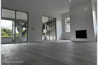 5518 River Oaks Drive, Titusville, FL 32780 - Photo 17