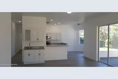 5518 River Oaks Drive, Titusville, FL 32780 - Photo 5