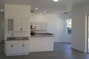 5518 River Oaks Dr, Titusville, FL 32780 - Photo 5