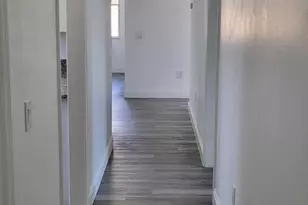 5518 River Oaks Dr, Titusville, FL 32780 - Photo 9