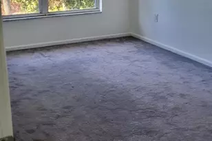 5518 River Oaks Dr, Titusville, FL 32780 - Photo 11