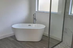 5518 River Oaks Dr, Titusville, FL 32780 - Photo 21