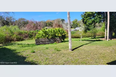 5518 River Oaks Drive, Titusville, FL 32780 - Photo 23